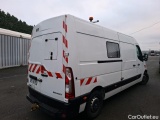  Renault  Master RENAULT  VU 4p Fourgon FG GCf Trac F3500 L3H2 Energy dCi 145 E6 #3