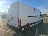  Renault  Master RENAULT  / 2019 / 4P / Fourgon tôlé FG Tr GCF F3500 L3H2 Energy dCi 150 #3