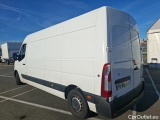  Renault  Master RENAULT  / 2019 / 4P / Fourgon tôlé FG Tr GCF F3500 L3H2 Energy dCi 150 #2