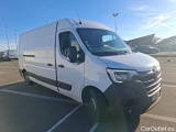  Renault  Master RENAULT  / 2019 / 4P / Fourgon tôlé FG Tr GCF F3500 L3H2 Energy dCi 150 #4