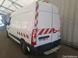  Renault  Master  III Fourgon L2H2 3 3 Grand Confort dCi 135CV BVM6 E6dT #2