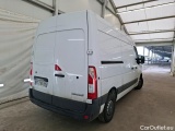  Renault  Master RENAULT  / 2019 / 4P / Fourgon tôlé FG Tr GCF F3500 L2H2 Energy dCi 150 #3