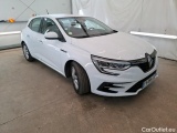  Renault  Megane  IV Berline 5pt. Business 1.5 dCi 115CV BVA7 E6d  / TRANSFO VP VF #4