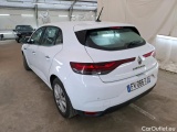  Renault  Megane  IV Berline 5pt. Business 1.5 dCi 115CV BVA7 E6d  / TRANSFO VP VF #2