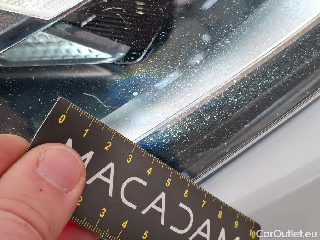  Audi  A3  Berline 35 TDI S Line 2.0 TDI 150CV BVA7 E6d #21