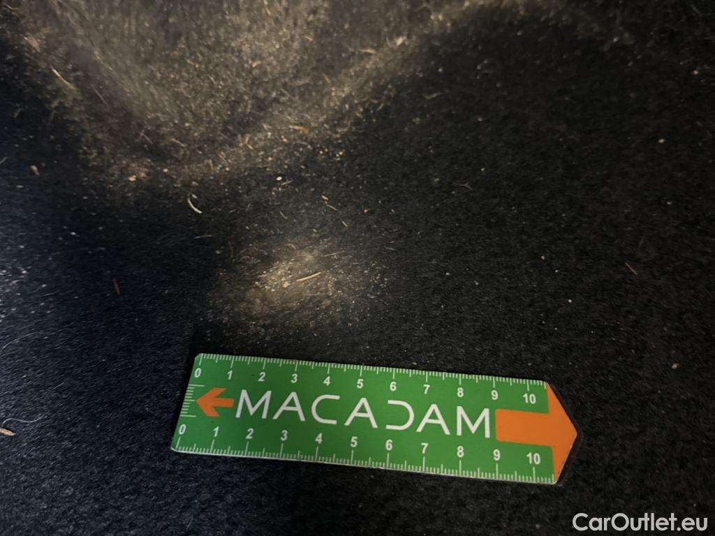  Audi  A3 AUDI  Sportback / 2020 / 5P / Berline 35 TDI 150 S tronic Business Line #29