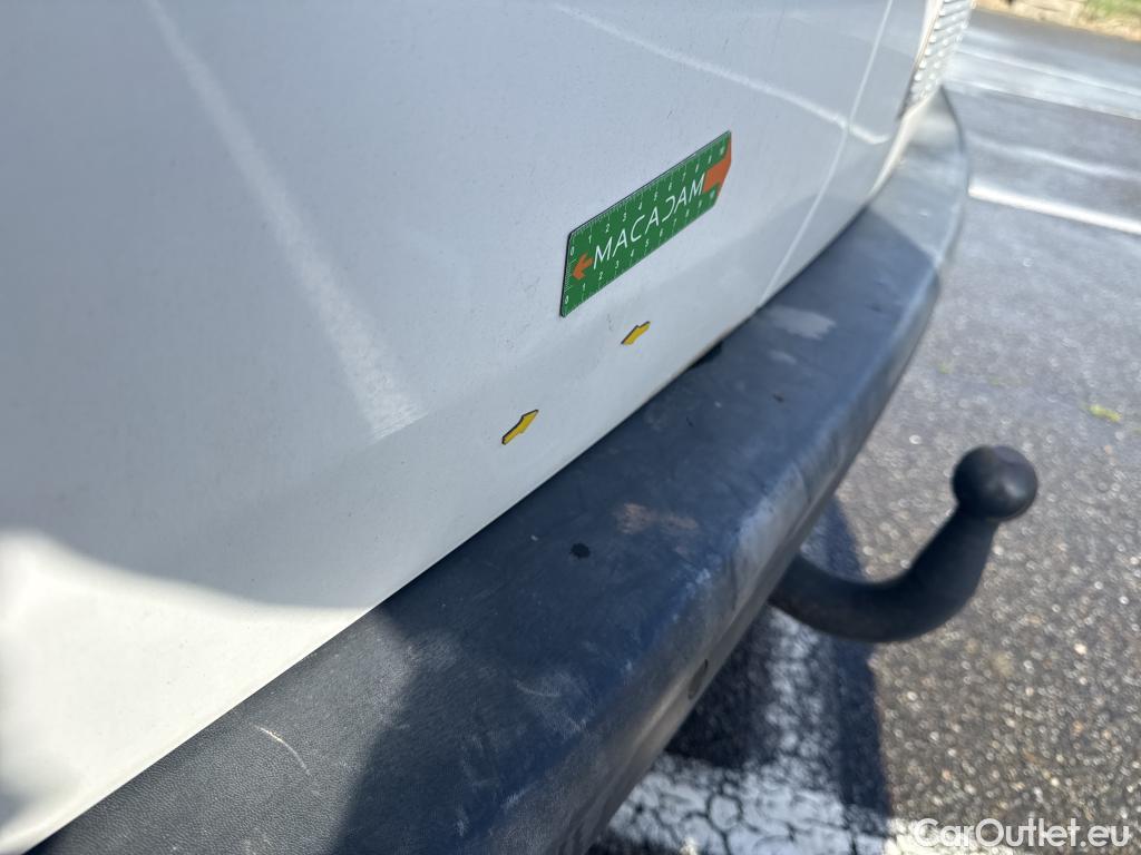  Volkswagen  Transporter VOLKSWAGEN  / 2019 / 4P / Fourgon tôlé 2.0 TDi 150 4MO L1H1 Business Line #25