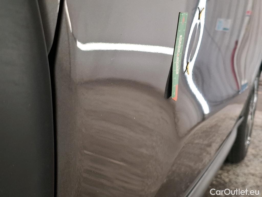  Citroen  C3  Aircross Feel Business 1.5 BlueHDi 120CV BVA6 E6dT #2