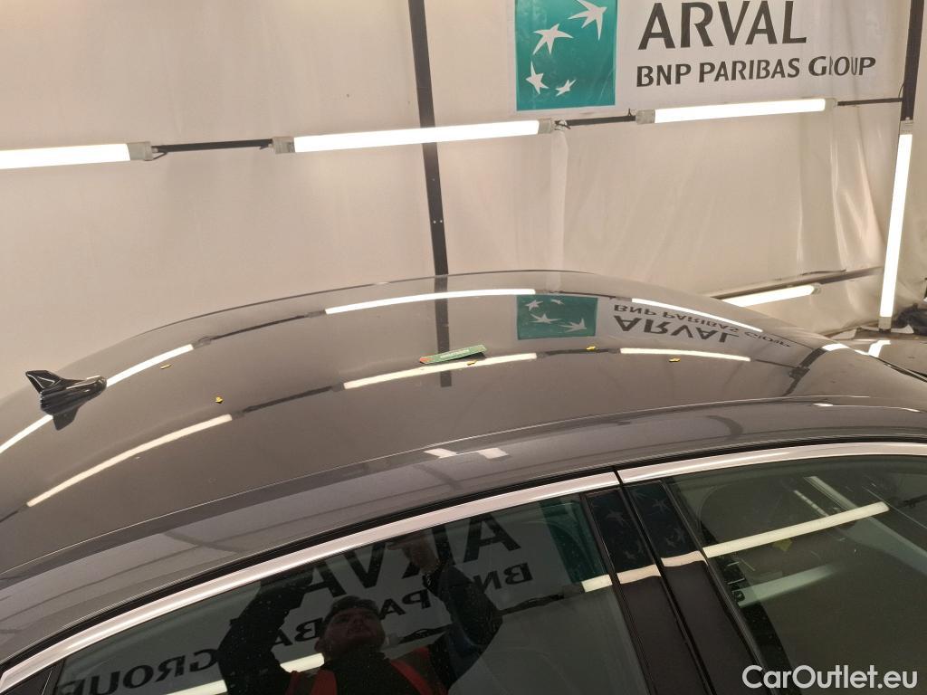  Audi  A4  Berline 35 TDI S line 2.0 TDI 165CV BVA7 E6d #21