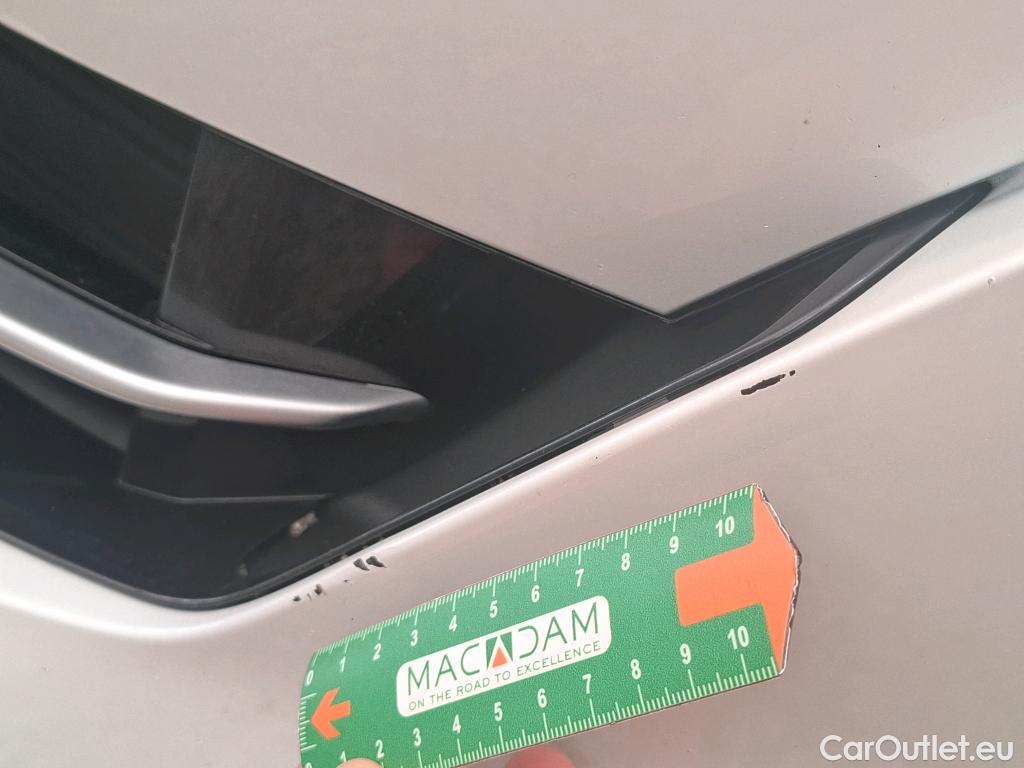  Bmw  2 Tourer BMW Série 2 Active Tourer / 2021 / 5P / monospace 220i 170ch Business Design DKG7 #11