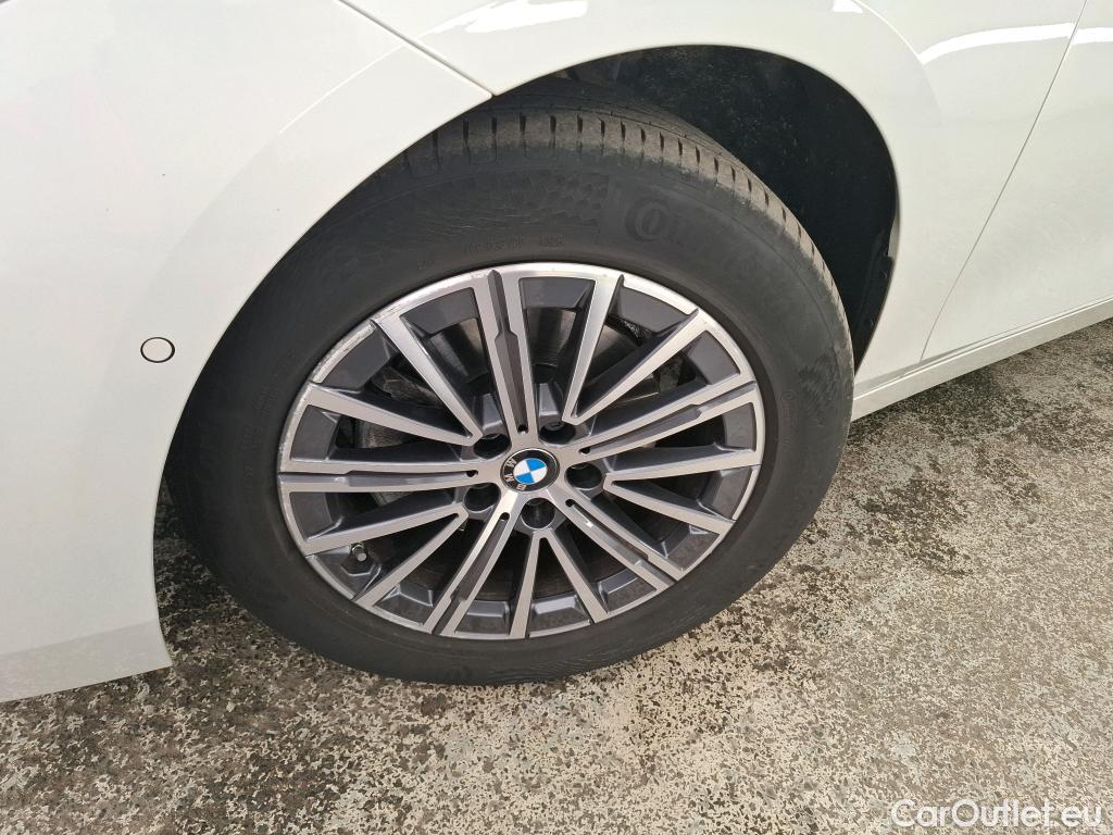  Bmw  2 Tourer BMW Série 2 Active Tourer / 2021 / 5P / monospace 220i 170ch Business Design DKG7 #19