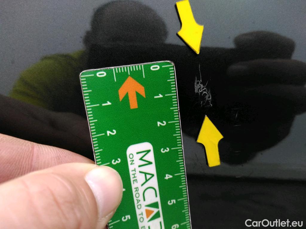  Bmw  Serie 5 BMW Série 5 Touring / 2020 / 5P / Break 520d xDrive 190ch Business Design #39