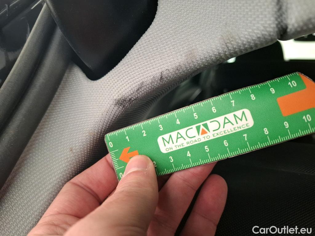  Audi  A4  Avant 35 TDI Business Line 2.0 TDI 165CV BVA7 E6d #47