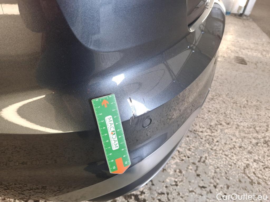  Audi  A4  Berline 35 TDI S line 2.0 TDI 165CV BVA7 E6d #38