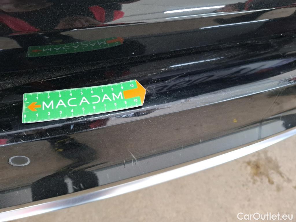  Audi  A4  Avant 30 TDI Business Line 2.0 TDI 135CV BVA7 E6d #23