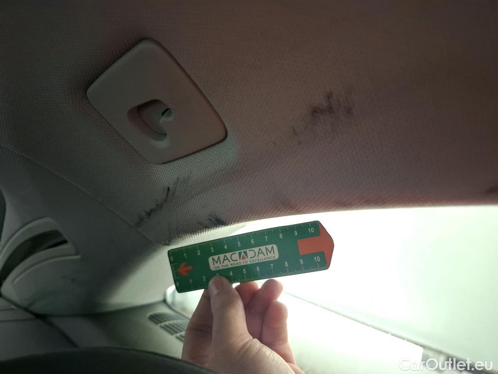  Audi  A4  Avant 35 TDI Business Line 2.0 TDI 165CV BVA7 E6d #42