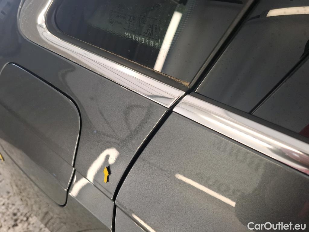  Audi  A4  Berline 35 TDI S line 2.0 TDI 165CV BVA7 E6d #16