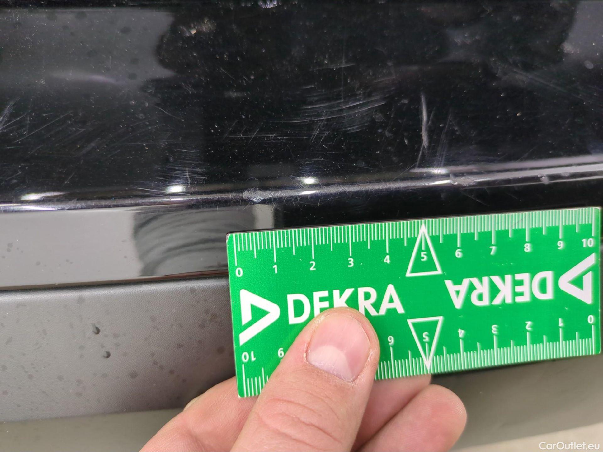  Citroen  C4  Berline Feel Pack 1.5 BlueHDI 130CV BVA8 E6d #27