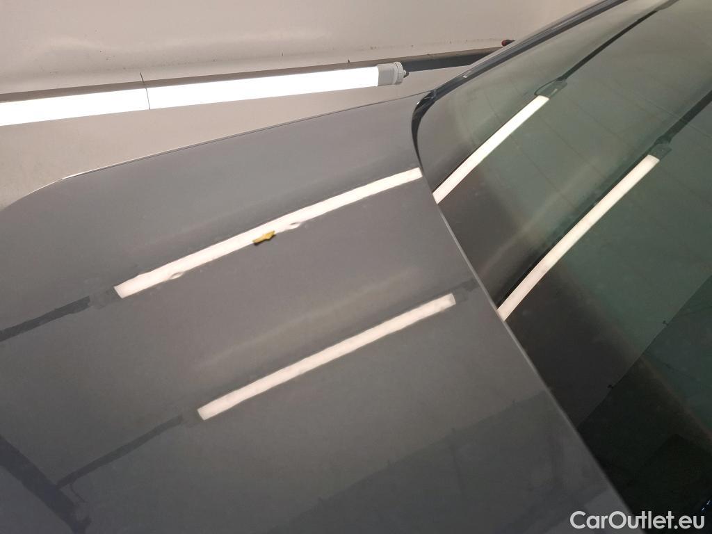  Audi  A4  Berline 35 TDI S line 2.0 TDI 165CV BVA7 E6d #10