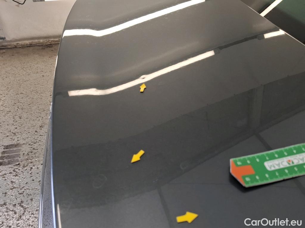  Audi  A4  Berline 35 TDI S line 2.0 TDI 165CV BVA7 E6d #15