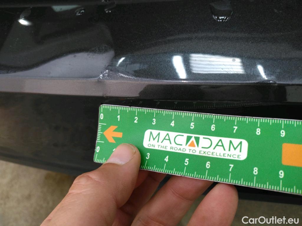  Bmw  Serie 5 BMW Série 5 Touring / 2020 / 5P / Break 520d xDrive 190ch Business Design #4