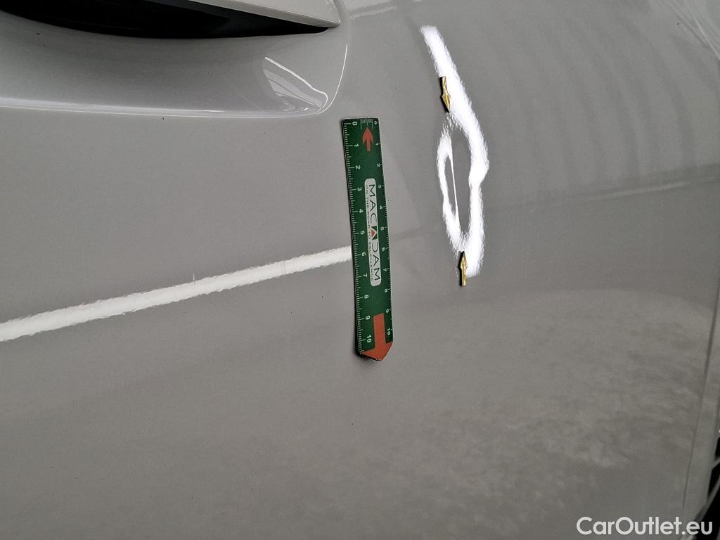  Bmw  2 Tourer BMW Série 2 Active Tourer / 2021 / 5P / monospace 220i 170ch Business Design DKG7 #2