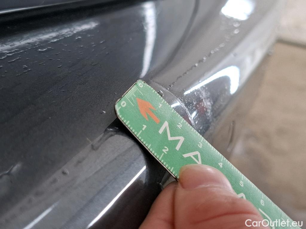  Volkswagen  Transporter VOLKSWAGEN  / 2019 / 4P / Fourgon tôlé 2.0 TDi 150 DSG7 L2H1 Business Plus #2