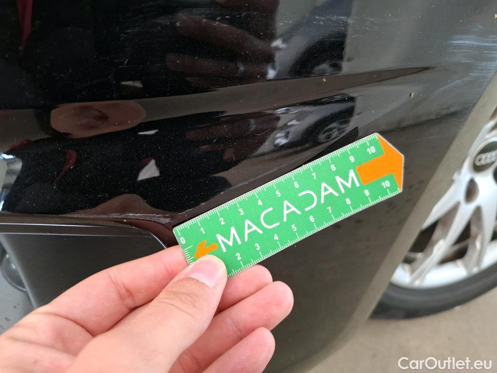  Audi  A4  Avant 30 TDI Business Line 2.0 TDI 135CV BVA7 E6d #21