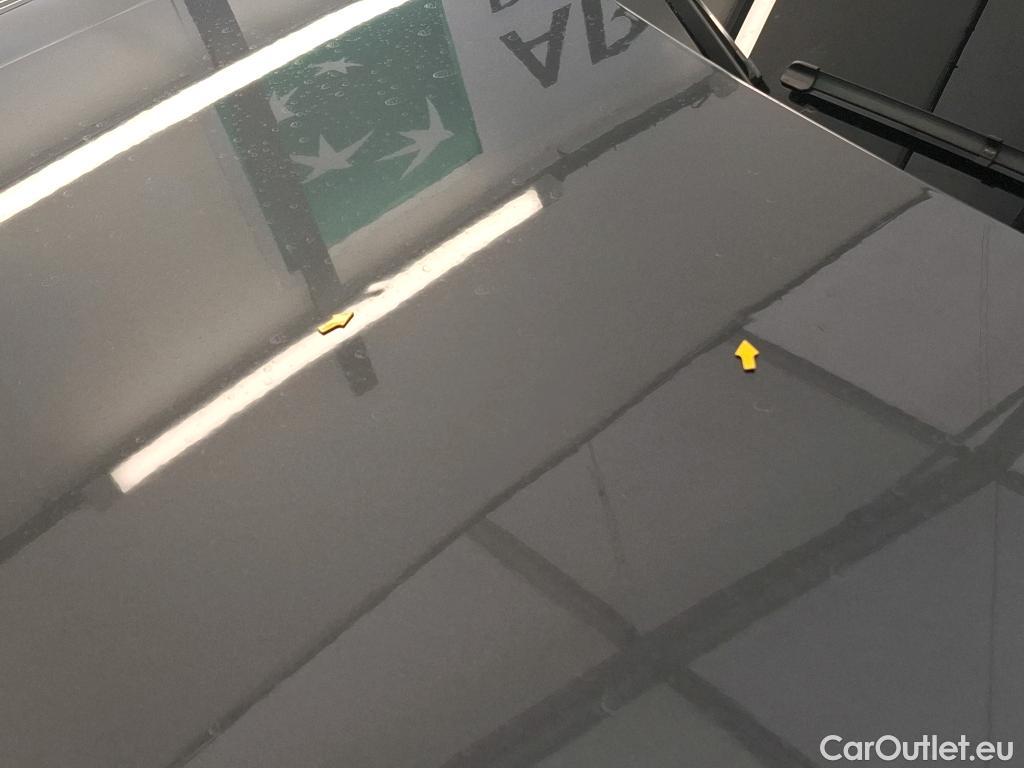  Audi  A4  Berline 35 TDI S line 2.0 TDI 165CV BVA7 E6d #7