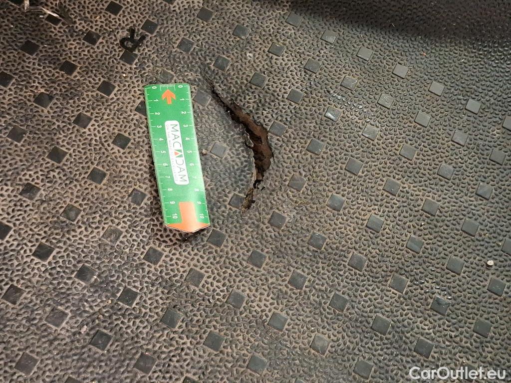  Volkswagen  Transporter T6  Fourgon 2.0 100CV BVM5 #19