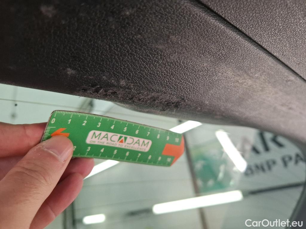  Audi  A4  Avant 35 TDI Business Line 2.0 TDI 165CV BVA7 E6d #36