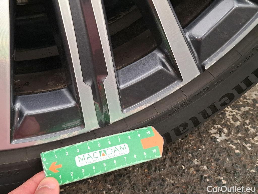  Bmw  2 Tourer BMW Série 2 Active Tourer / 2021 / 5P / monospace 220i 170ch Business Design DKG7 #25