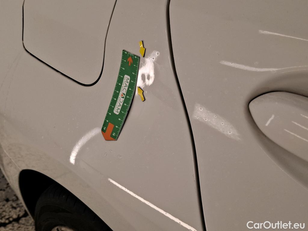  Bmw  Serie 3 BMW Série 3 Touring / 2019 / 5P / Break 320d 190ch Lounge BVA8 #21