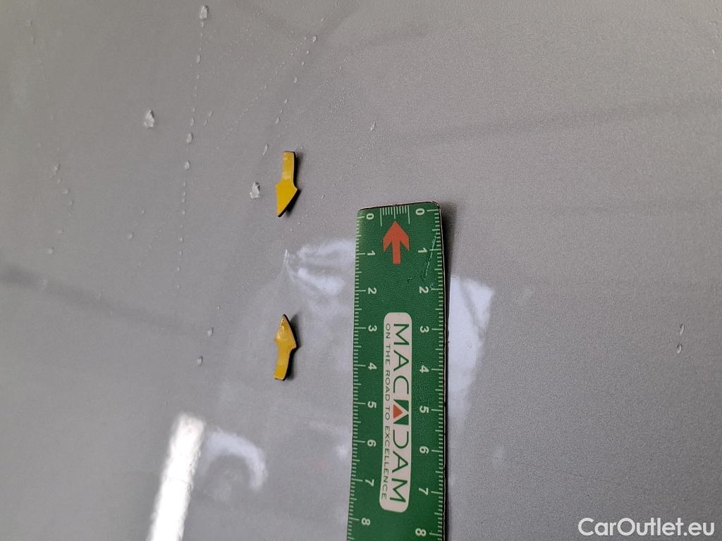  Volkswagen  Transporter T6  Fourgon 2.0 100CV BVM5 #8