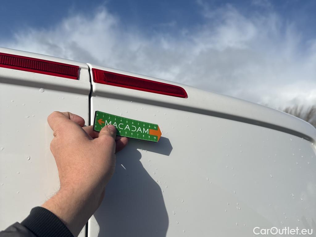  Volkswagen  Transporter VOLKSWAGEN  / 2019 / 4P / Fourgon tôlé 2.0 TDi 150 4MO L1H1 Business Line #29