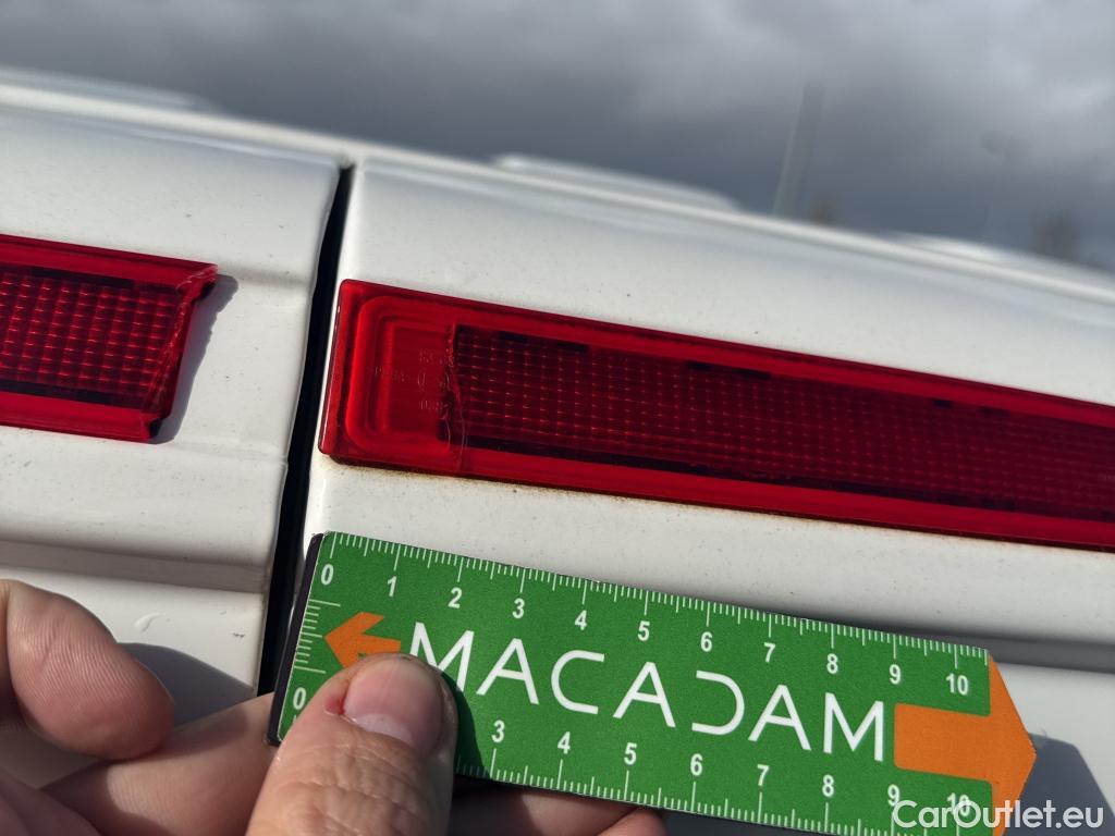  Volkswagen  Transporter VOLKSWAGEN  / 2019 / 4P / Fourgon tôlé 2.0 TDi 150 4MO L1H1 Business Line #30