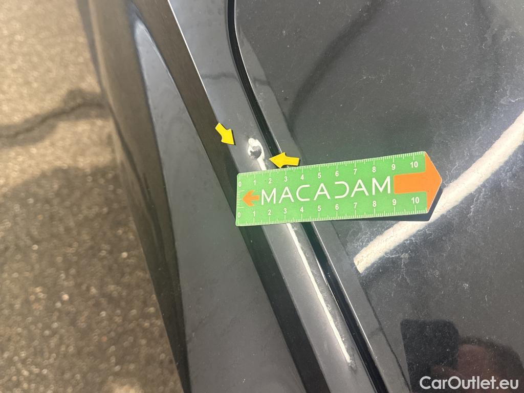  Audi  A3 AUDI  Sportback / 2020 / 5P / Berline 35 TDI 150 S tronic Business Line #41