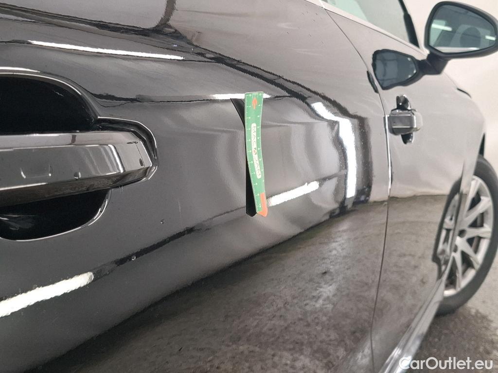  Audi  A4  Avant 35 TDI Business Line 2.0 TDI 165CV BVA7 E6d #10