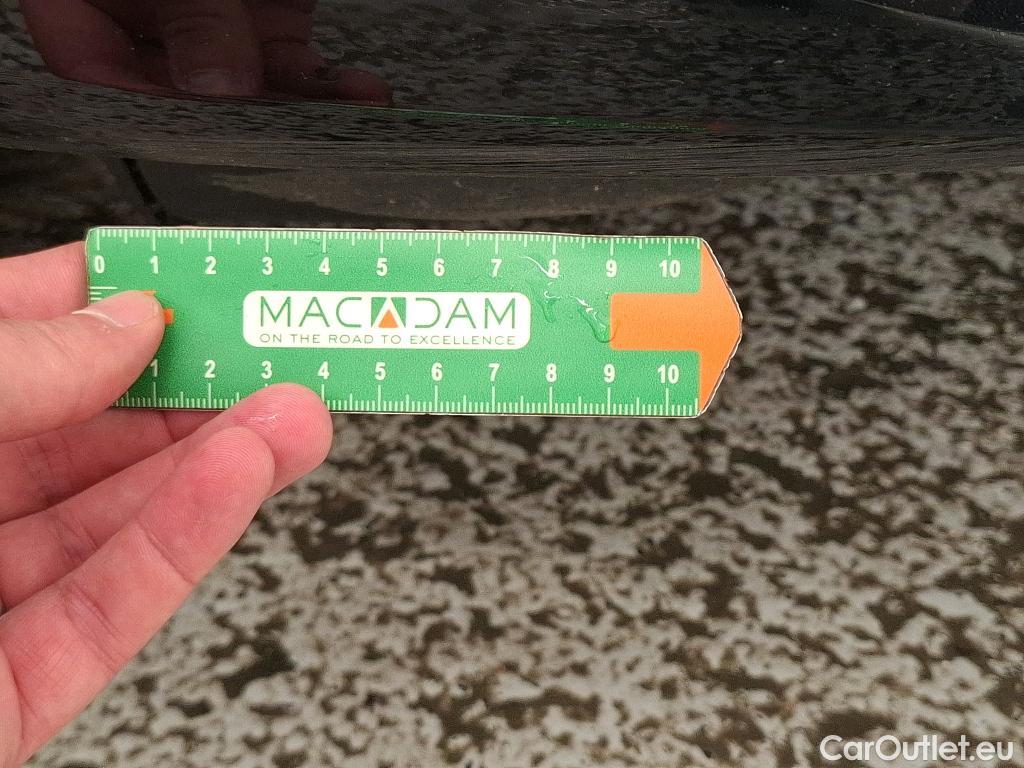  Audi  A4  Avant 35 TDI Business Line 2.0 TDI 165CV BVA7 E6d #2