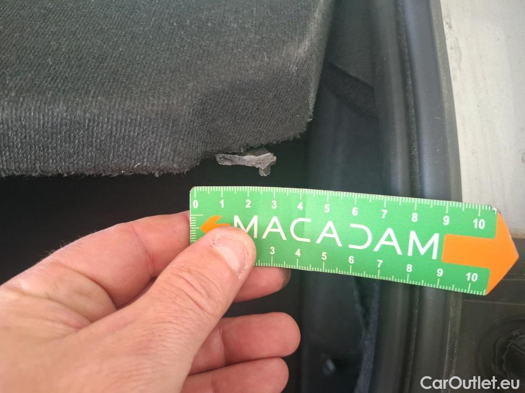  Bmw  Serie 1 BMW Série 1 / 2019 / 5P / Berline 1.5 116I Business Design #48