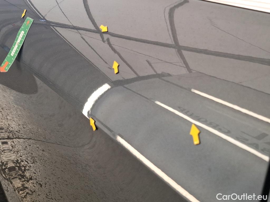  Audi  A4  Berline 35 TDI S line 2.0 TDI 165CV BVA7 E6d #24