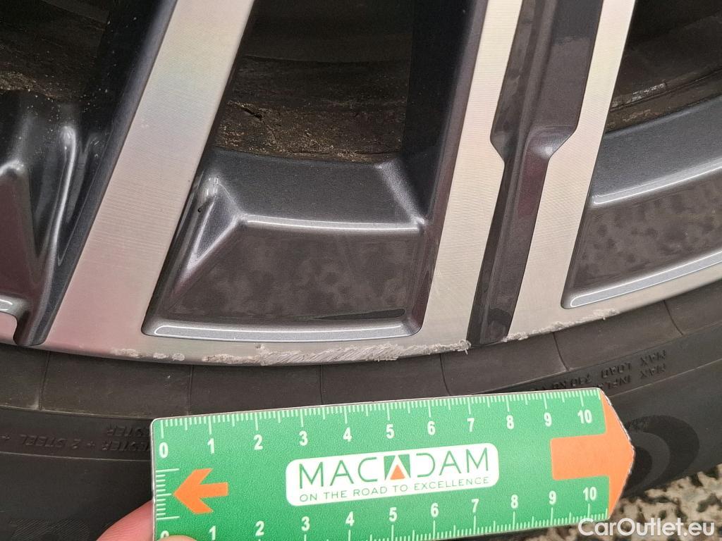  Bmw  2 Tourer BMW Série 2 Active Tourer / 2021 / 5P / monospace 220i 170ch Business Design DKG7 #22