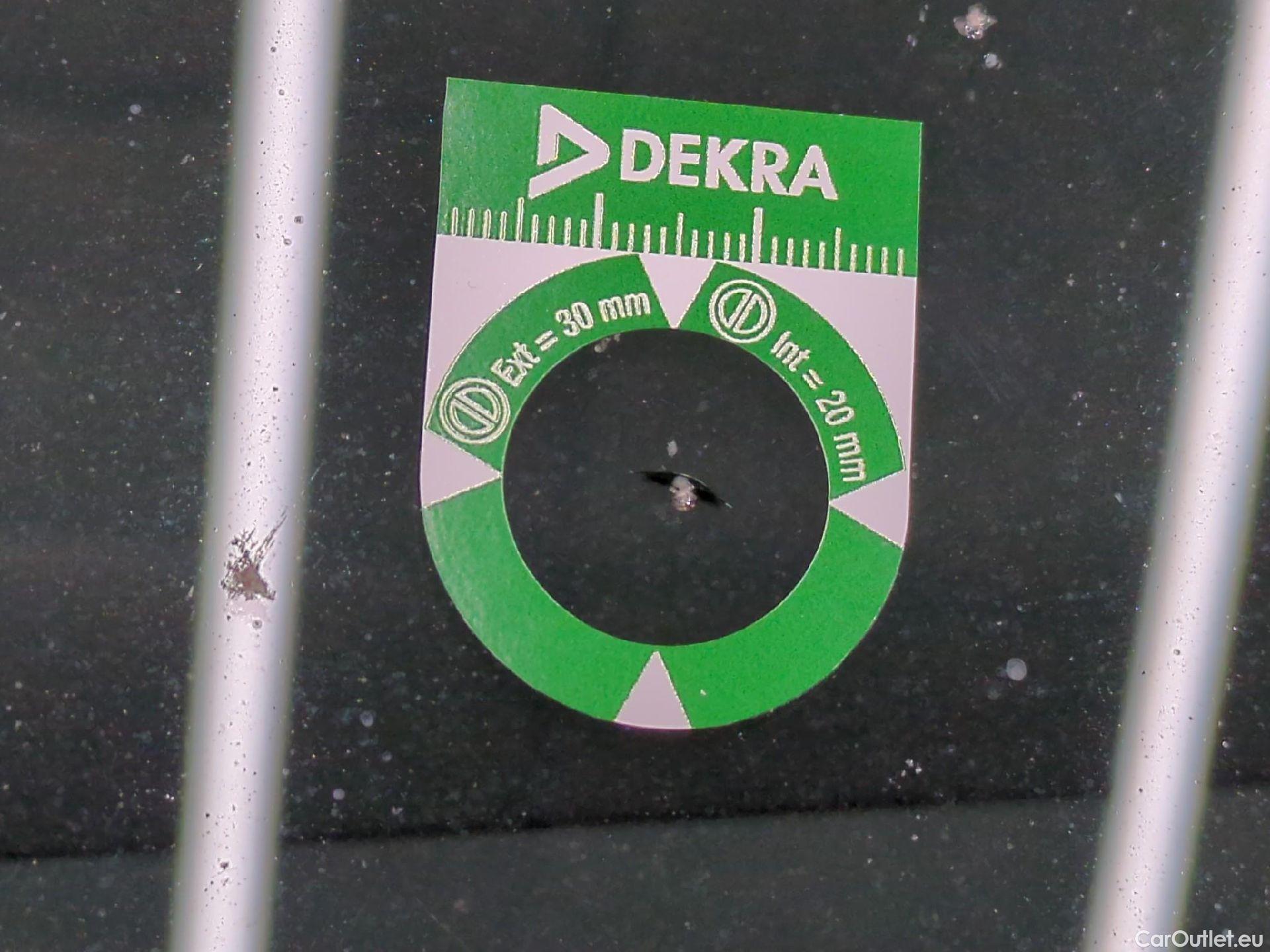  Citroen  C3  Aircross Shine 1.2 PureTech 130CV BVA6 E6d #6