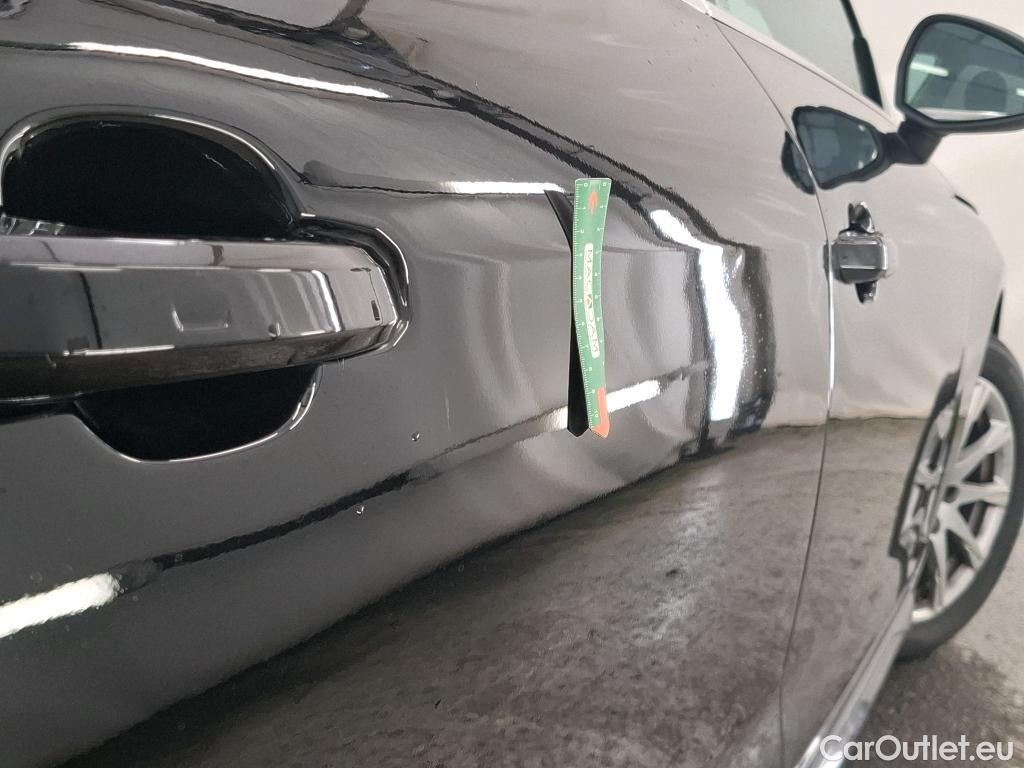  Audi  A4  Avant 35 TDI Business Line 2.0 TDI 165CV BVA7 E6d #11