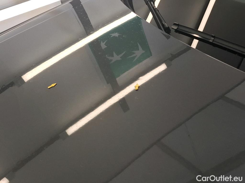  Audi  A4  Berline 35 TDI S line 2.0 TDI 165CV BVA7 E6d #8