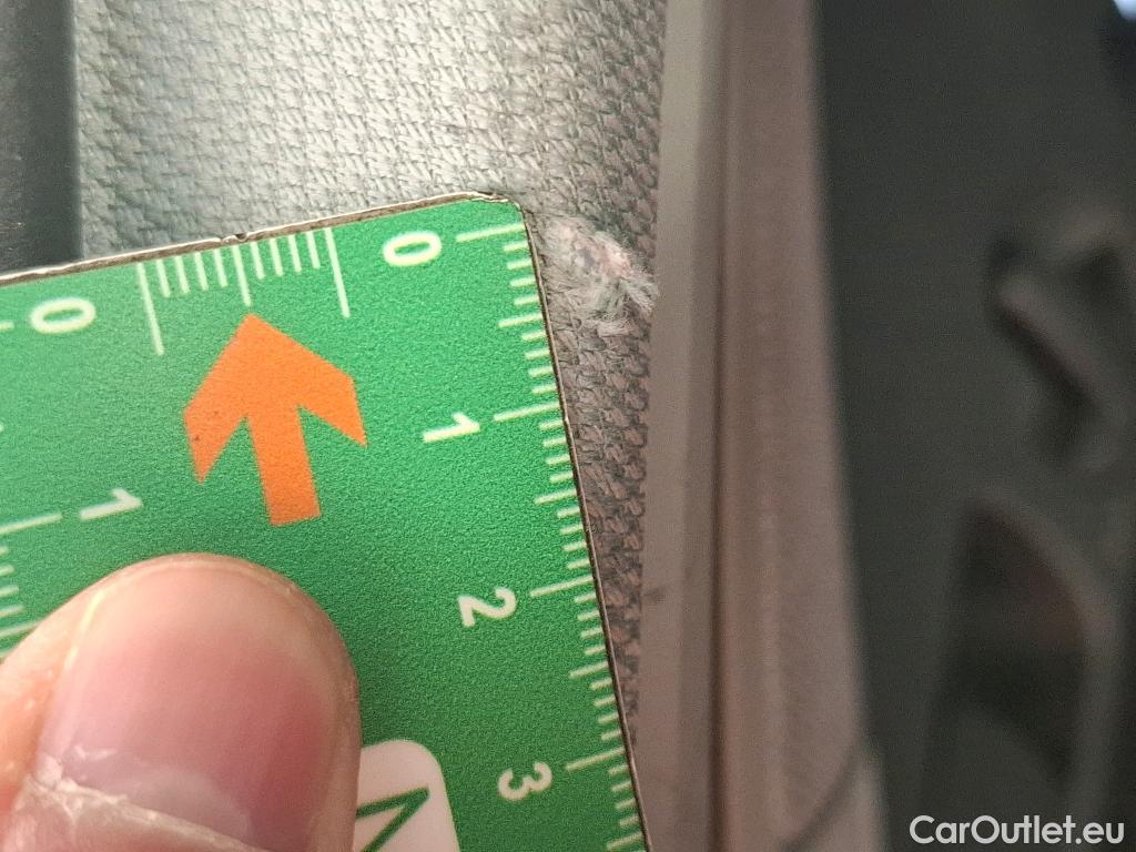  Audi  A4  Avant 35 TDI Business Line 2.0 TDI 165CV BVA7 E6d #40