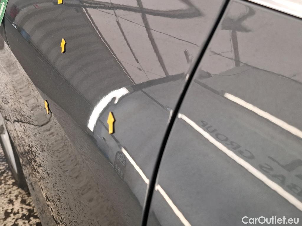  Audi  A4  Berline 35 TDI S line 2.0 TDI 165CV BVA7 E6d #20