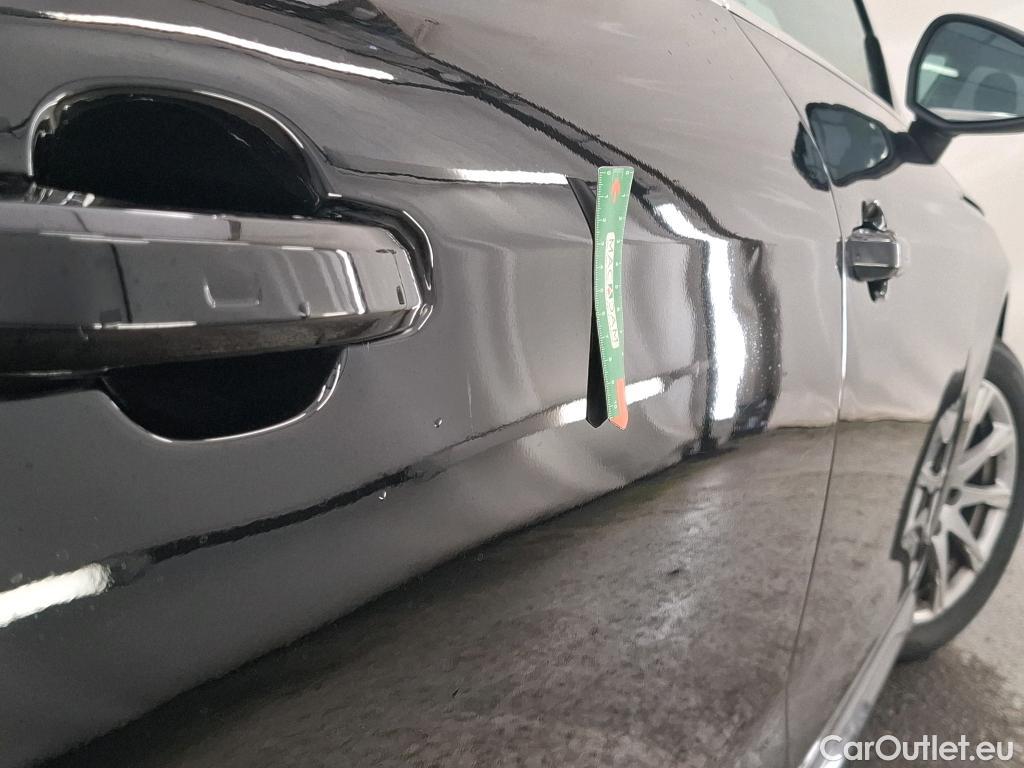  Audi  A4  Avant 35 TDI Business Line 2.0 TDI 165CV BVA7 E6d #12