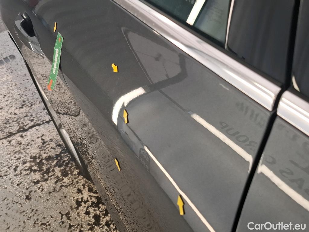  Audi  A4  Berline 35 TDI S line 2.0 TDI 165CV BVA7 E6d #22