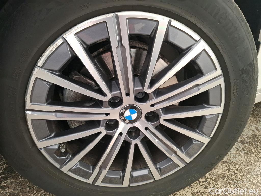  Bmw  2 Tourer BMW Série 2 Active Tourer / 2021 / 5P / monospace 220i 170ch Business Design DKG7 #20